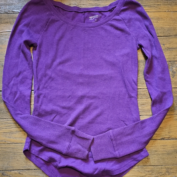 Womens Juniors Teens T Shirt Lot of 6 Short Sleeve S/XS - Picture 6 of 8